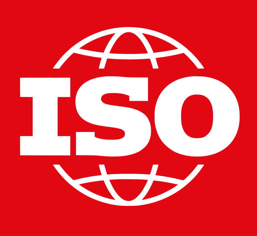 iso-codes-abh-ngige-und-bersee-gebiete-der-erde